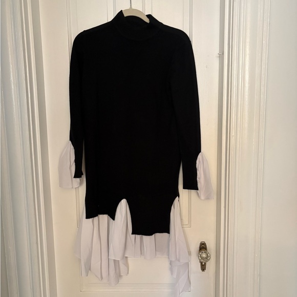 Avantlook from Sacks 5th Ave - Picture 3 of 3